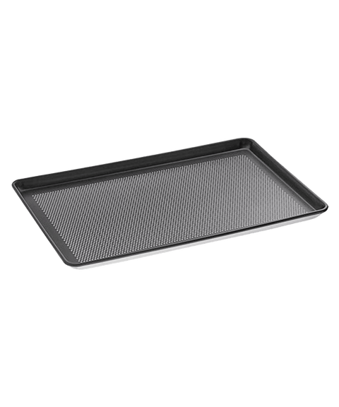 Tabuleiros Self-service