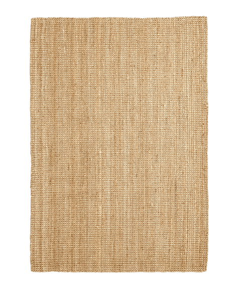 Tapete de Juta 2,30m x 1,80m