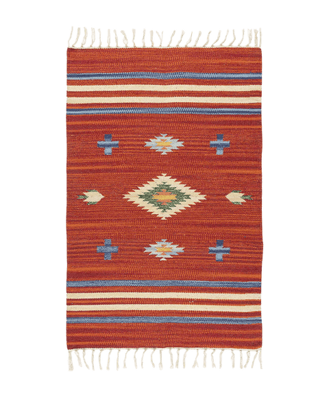 Tapete Kilim