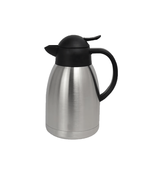 Termo Inox 1,5l