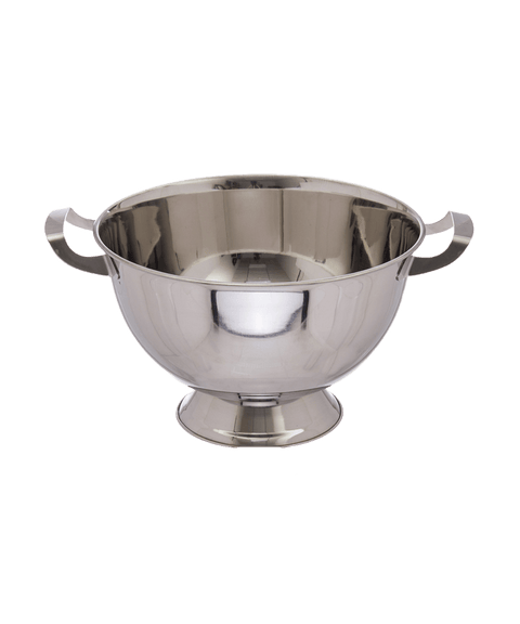 Terrina Sopa Inox
