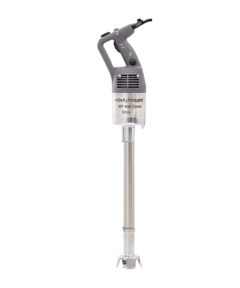 Varinha Mágica Profissional